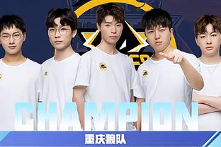 巴塞罗那近