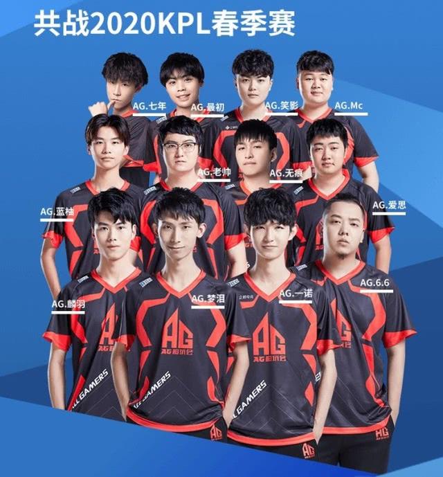 更在多个赛
