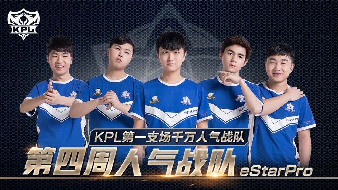 不仅揭秘了