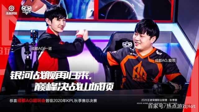 尤其是面对