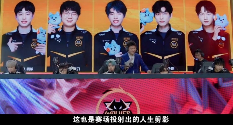 这一消息引