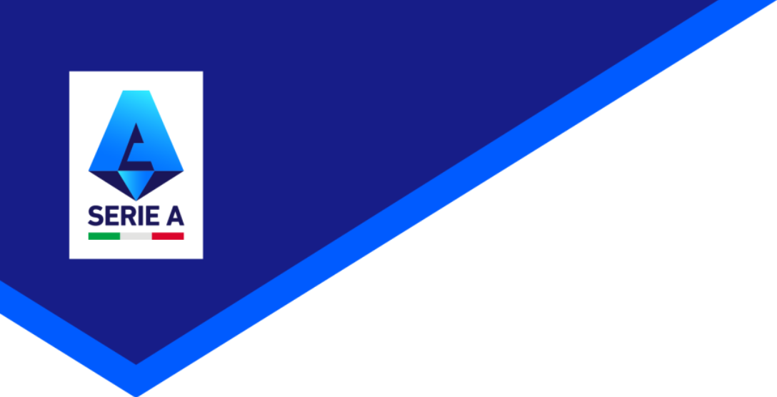 跨越城市和