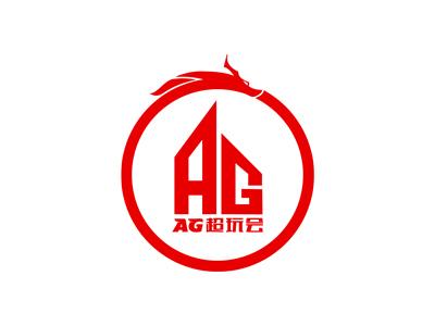 期待像