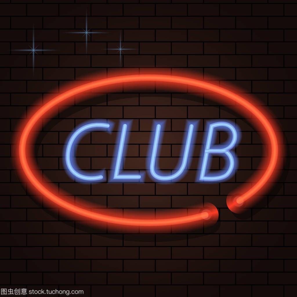 歐文展現了