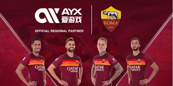 符合这种需