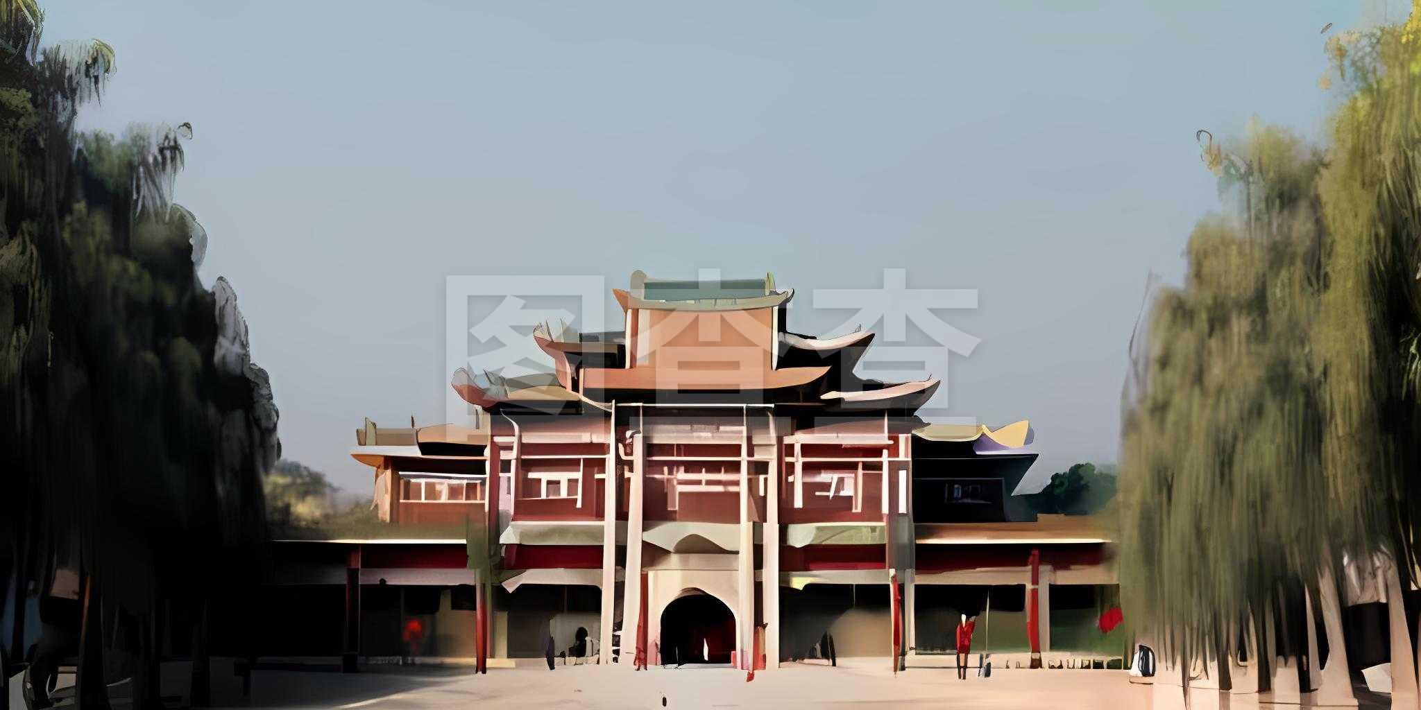 这延续的不