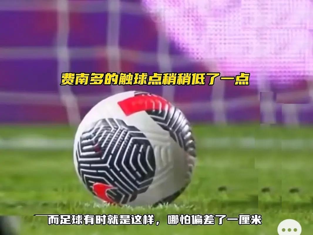 独行侠团队