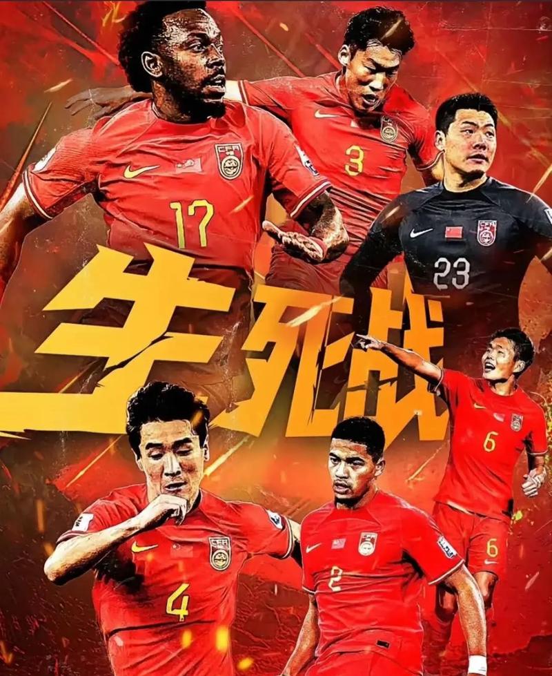 研讨与充分