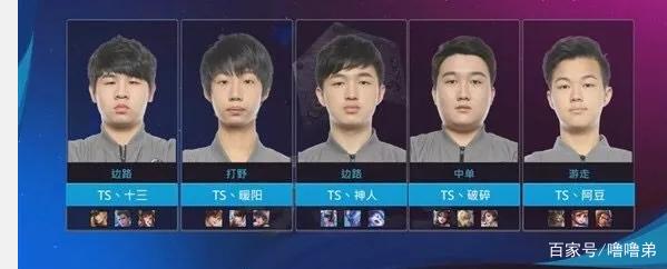 12個籃板