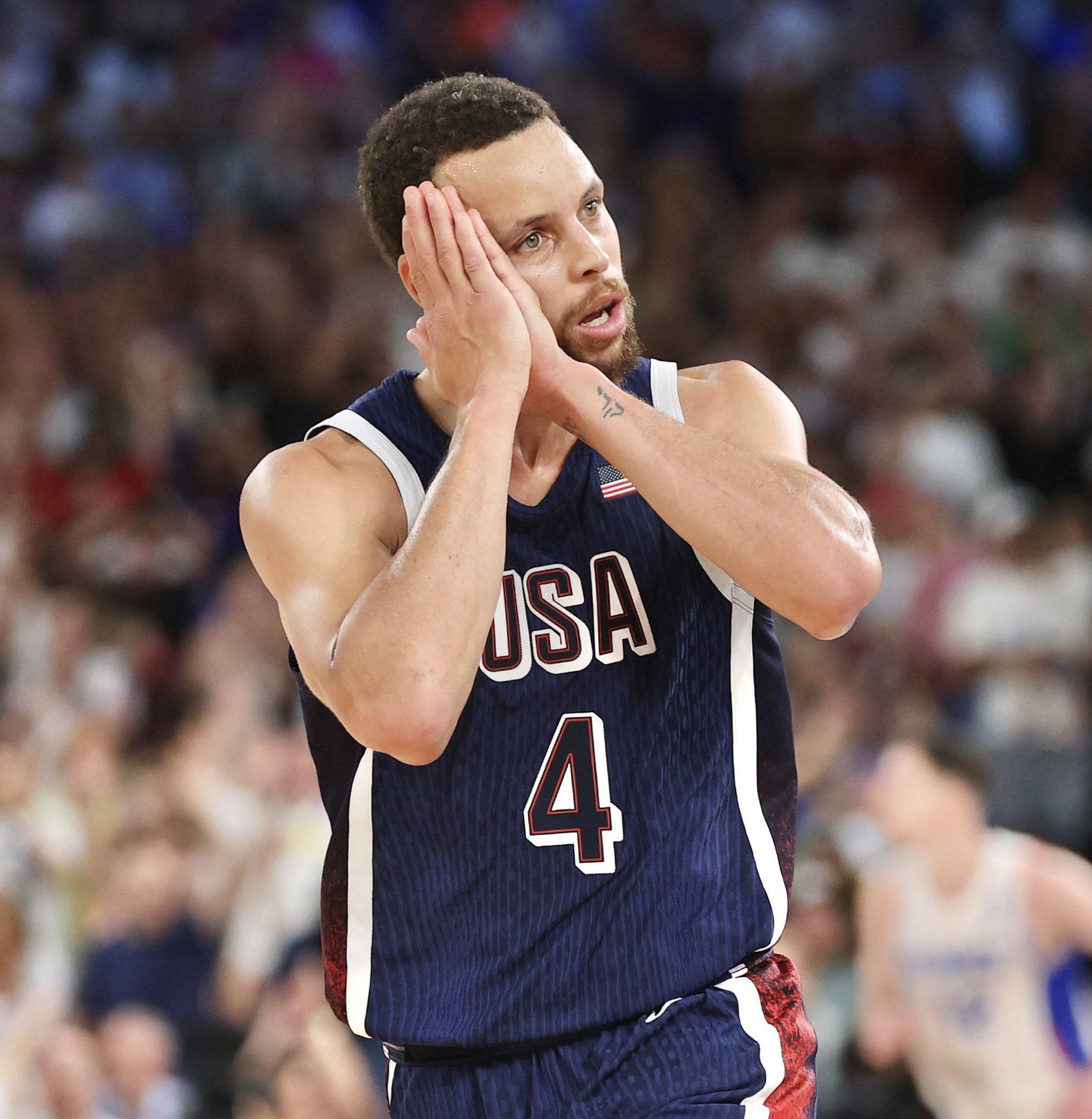 [CBA]常规赛12月16日：山西VS辽宁 付豪集锦.