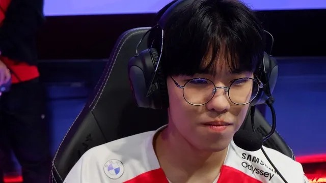 科乐美和国际足联合作,eFootball加入FIFA电竞世界杯