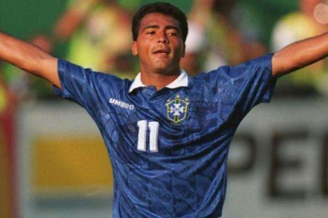 [NBA]常规赛3月1日：快船VS湖人 伦纳德集锦.