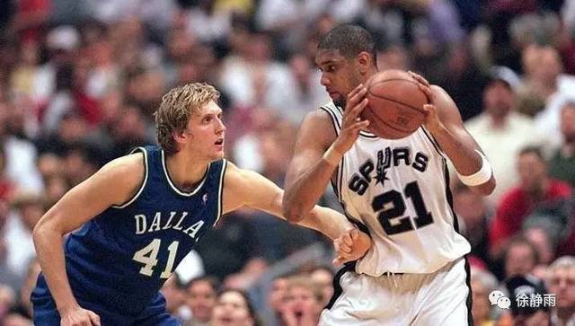 勇士最新动态：库巴格格搭档困境，前六争夺日益激烈，面对马刺伤情一览.