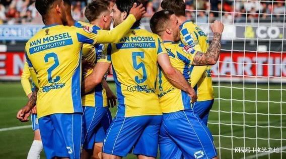 官方：水晶宫欧联杯资格被剥夺 新赛季将参加欧协联