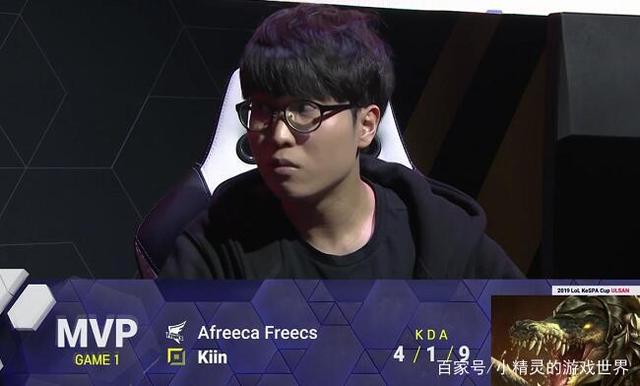 官方：恢复新疆广汇篮球俱乐部注册新运动员资格