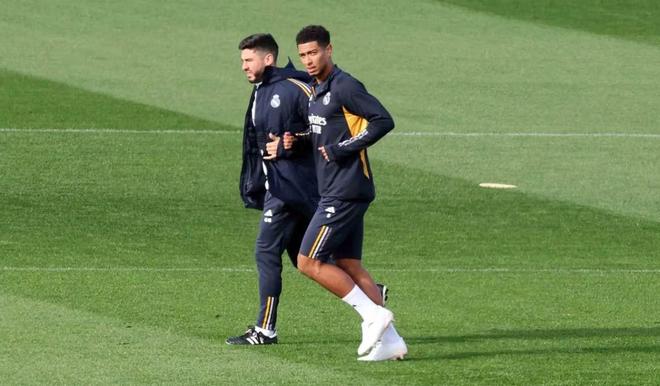 曼城门将埃德森1300万-1400万欧转会费内巴切