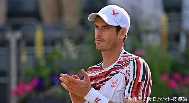 FC26金传中球员：萨卡、德布劳内、阿诺德、格里马尔多在列