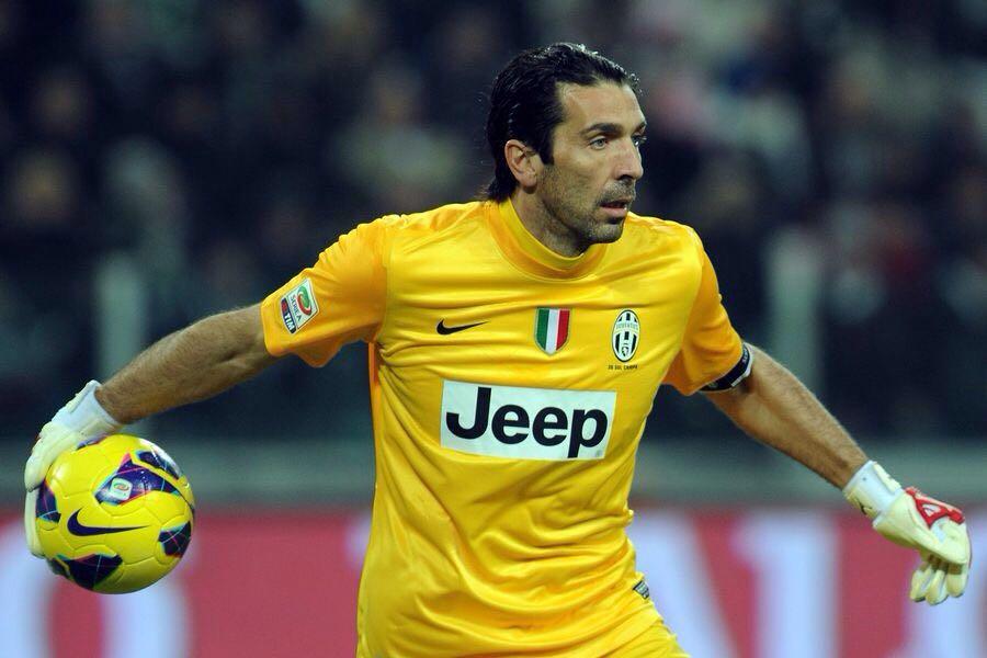 [网球]郑钦文晋级女单16强 刷新个人赛会最佳战绩.