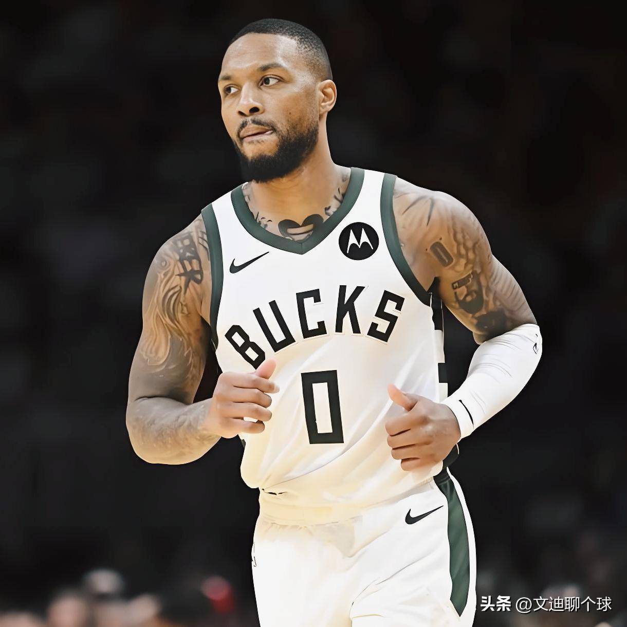 国足vs巴林首发名单：王钰栋&谢文能联袂出击 塞鸟&杨泽翔先发出战