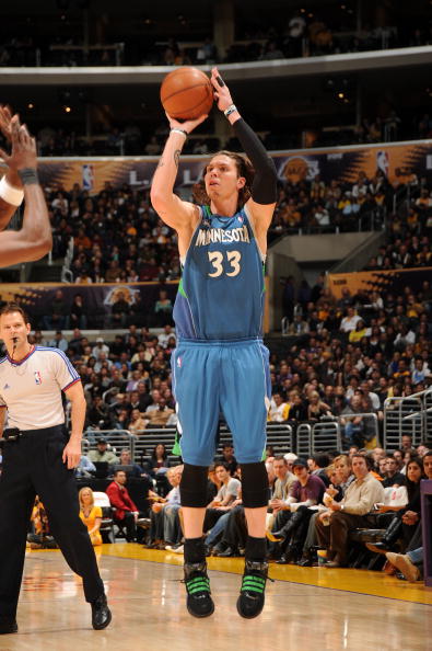 来看短道速滑世锦赛，带点啥回家？.