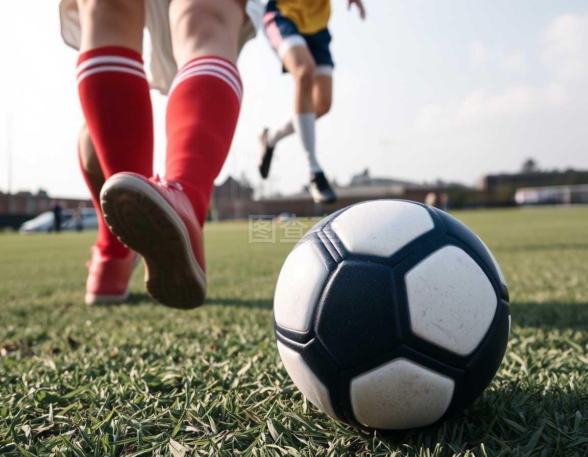 范德芬：范戴克很出色，球队拥有很多优秀后卫会让我变更好