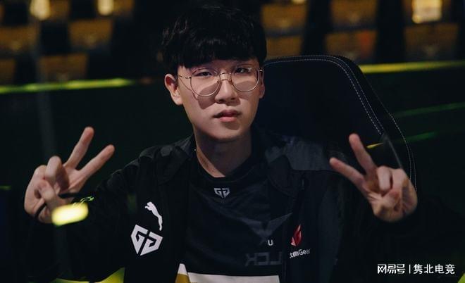 崔康熙：高原作战需更聪明应对 客场要做好自己回报球迷支持