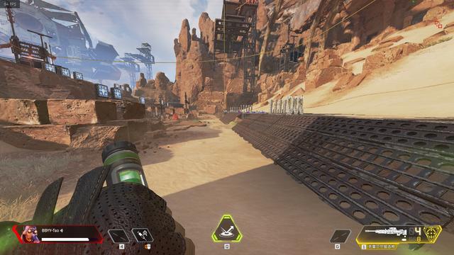 【8月2日】本地选手今天谁会登场 一起来看看！