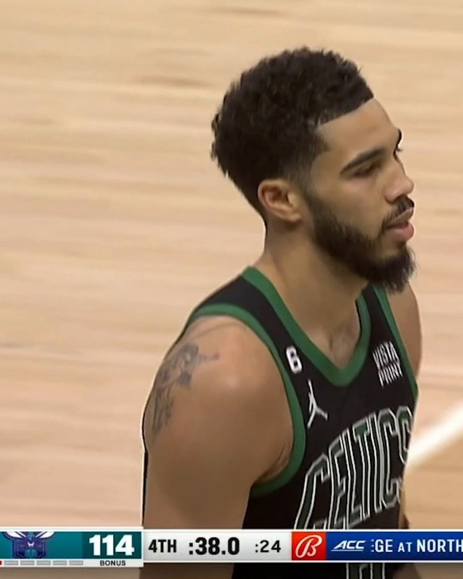 德拉富恩特：伊斯科是伟大的球员，但西班牙有很多这样的球员.