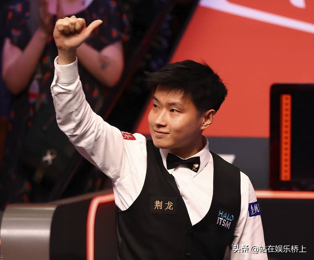 官方：意甲与球员工会签订新协议 若意甲球队降级球员自动降薪25%