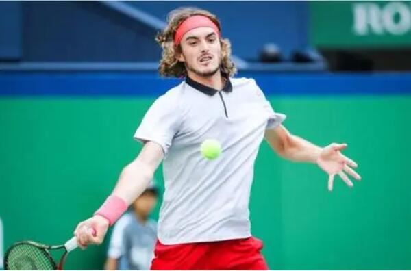 体育山东泰山重新集结 将热身天津津门虎