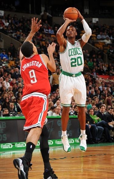 情感支持 情感支持