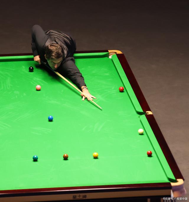 亲情也能通 亲情也能通