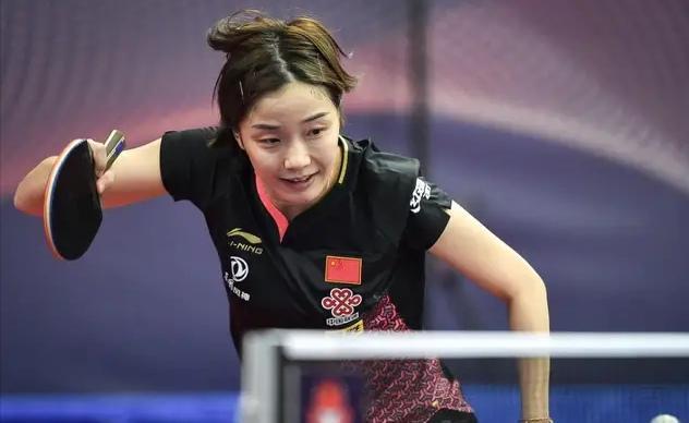 食物如何成 食物如何成