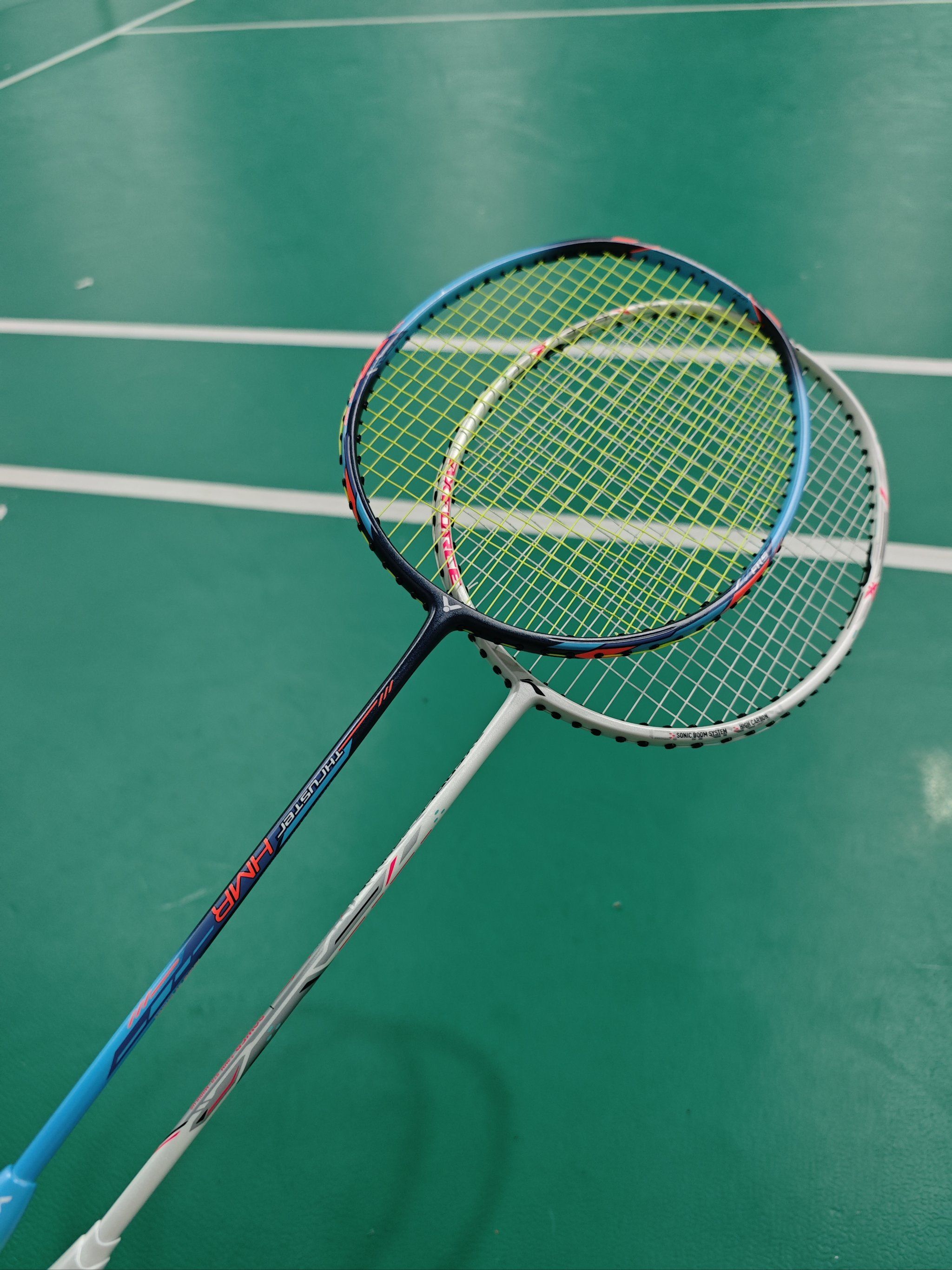 的观众席 的观众席