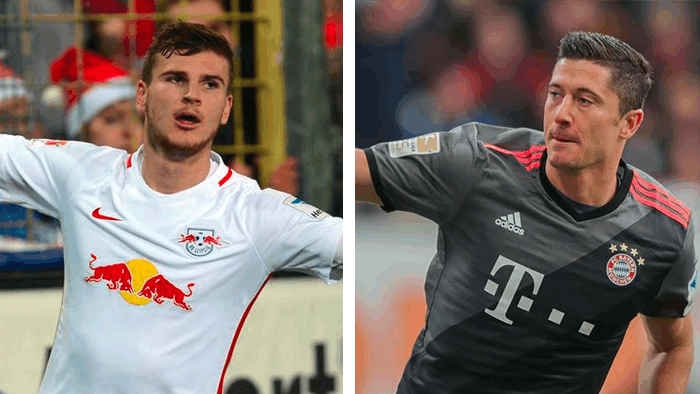 西对阵富勒 西对阵富勒