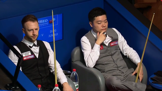 还是首发 还是首发