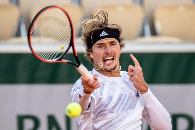 个赛季里 个赛季里