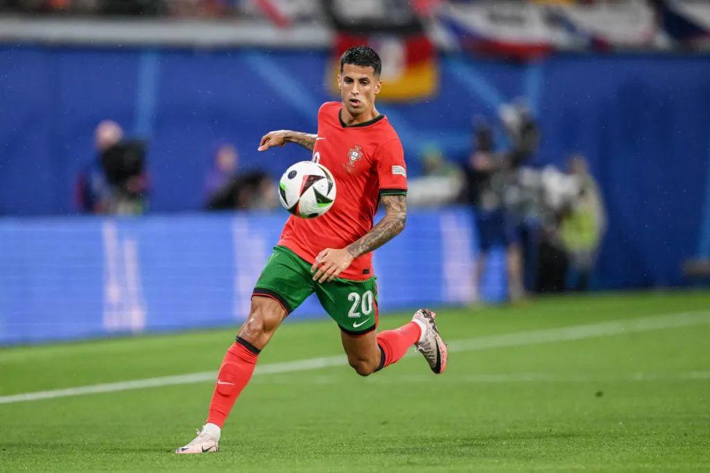 对于策略思 对于策略思