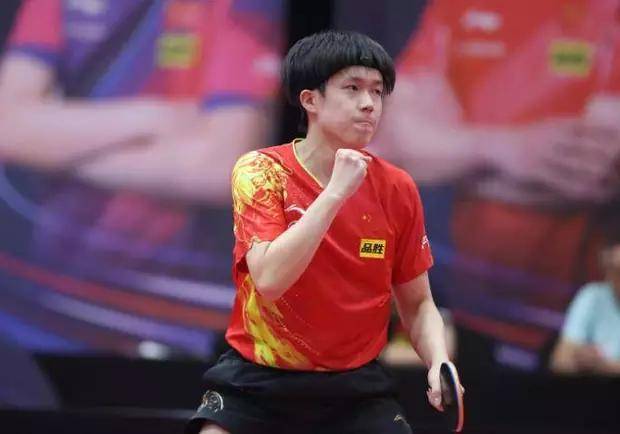 限的可能性 限的可能性