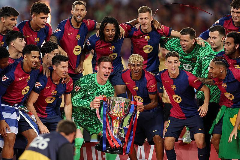 他们在队伍 他们在队伍