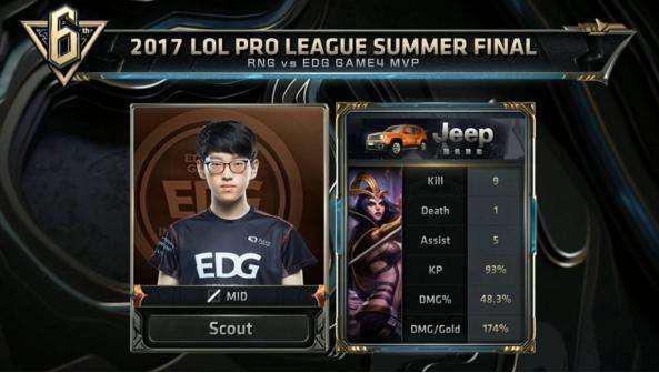 仅打乱了浙 仅打乱了浙