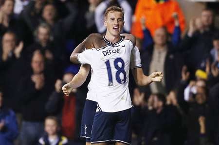 他的防守也 他的防守也