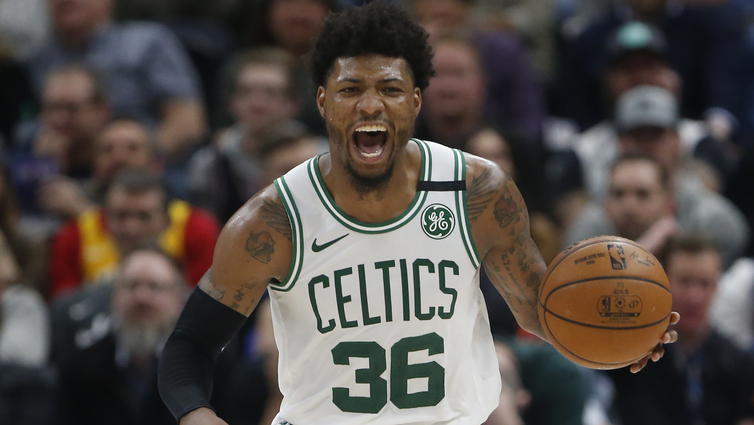 不单单依靠 不单单依靠