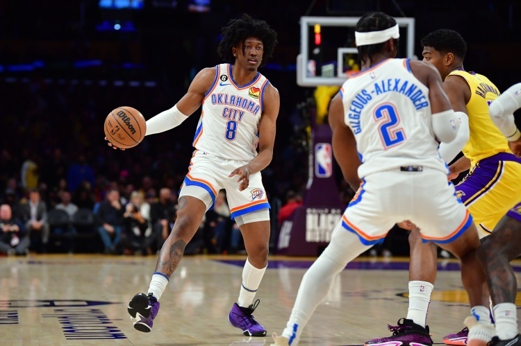 了灰色的牢 了灰色的牢