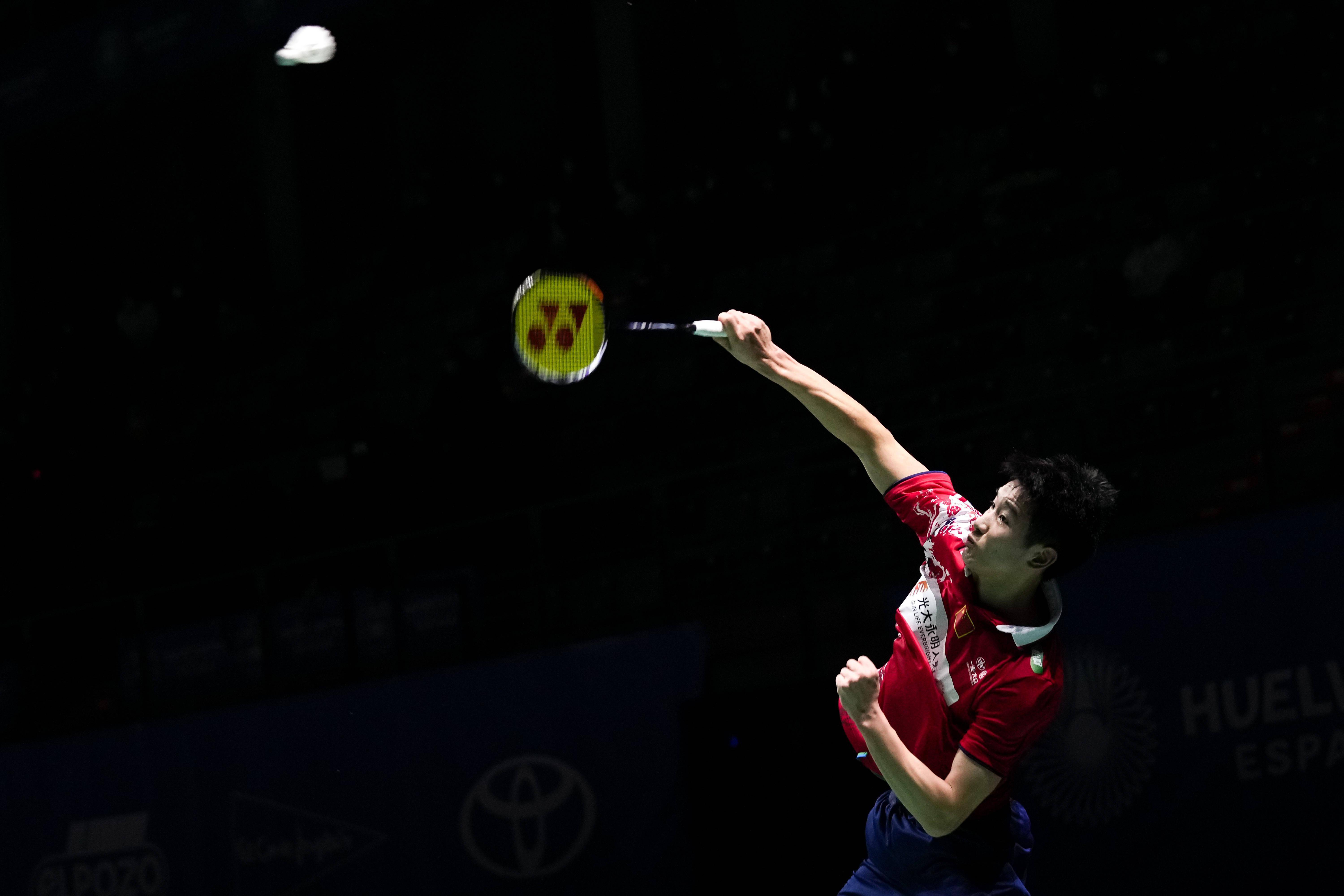 军竞争者 军竞争者